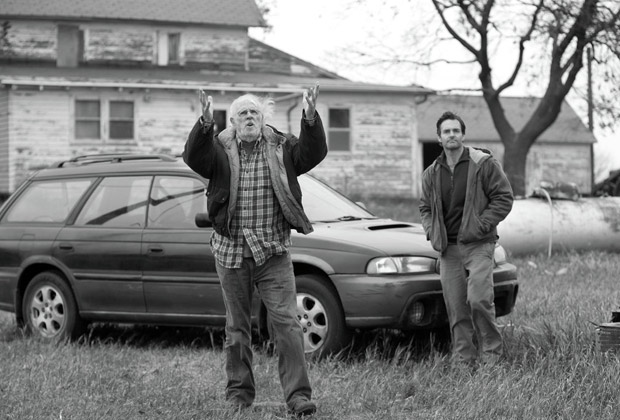 ���� ���� �������� ���� ��������